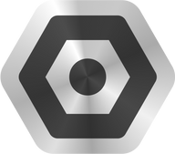 GCP Silver badge
