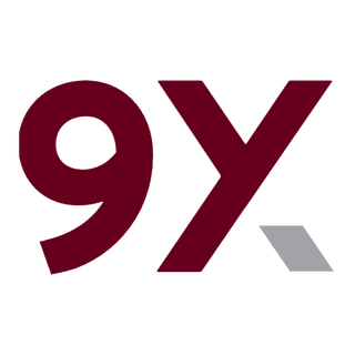 APK9X logo