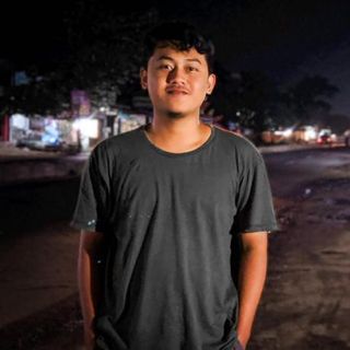 fajri isnanto profile picture