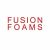 Fusion Foams
