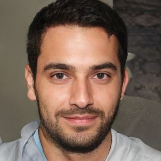 LotfiZouaghi profile picture