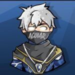 AzGenialFF APK 9.1 Download profile picture