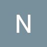 Nizar Marzougui profile picture