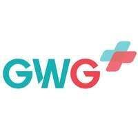 GetWellGo Medial tourism profile picture