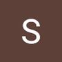 chatscopeai profile