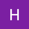 Habib Upik profile picture