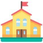 Maha School GIS APK Download Latest Version For Android profile picture
