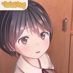 Custom Udon APK 7.7.0 (Versi Terbaru) Unduh Gratis Untuk Android profile picture