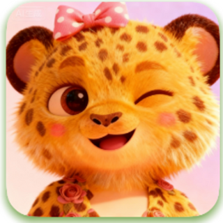 Timcoder118 profile picture