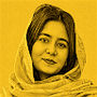 saira_7dfe10f188c2f0ec768 profile