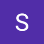 savi_sathsa_f0d6b6184c702 profile