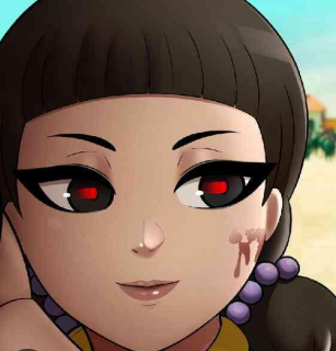 Squid Honey APK Terbaru Unduh Gratis untuk Android | APKEIRA.COM profile picture