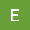 Emran Khan profile picture
