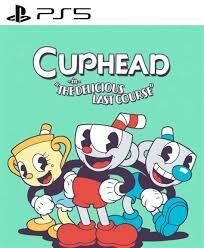Cuphead Descargar Modbibi profile picture