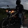 Silverio Lp profile picture