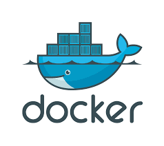 Cover image for Docker Container Manipulation Part-I