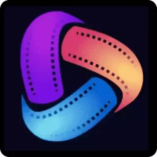 PPCine APK 4.3.5 - Download & Watch All Movies, TV profile picture