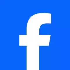 Facebook APK Mod Download Gratis Terbaru untuk Android 2025 profile picture