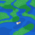 irfan_shaheen_1c8bd6d2493 profile image