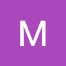 MARCOS GABRIEL FERNANDES PEREIRA profile picture