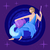 seoler8386_e430cfcddf125e profile image