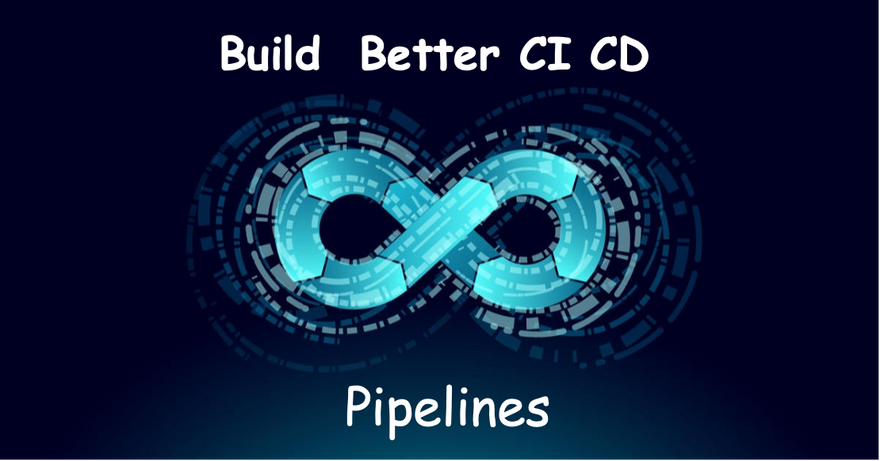 CI CD image