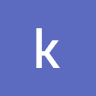kiya kiya profile picture
