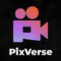 Pixverse AI APK Premium Unlock profile picture