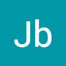 Jb Jd profile picture