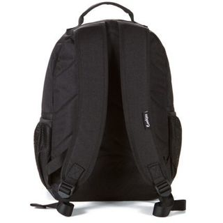 Cookies Backpack profile picture