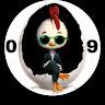Eduardo Duran profile picture
