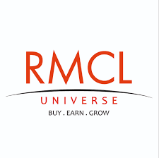 rmcluniverse profile picture
