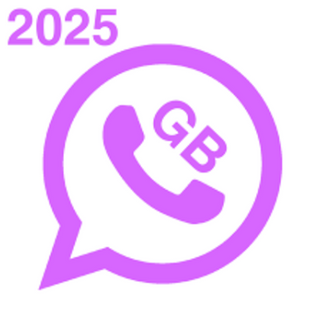 Fm Whatsapp APK 2025 (Free All) Official Mobile profile picture
