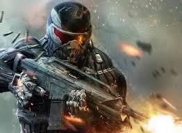 ps2bioshub profile picture