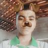 Jesus Santos profile picture