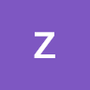 zain_ali_2d5b8560de61ea55 profile