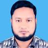 Hony Media profile picture