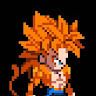 Carlito Mendoza profile picture