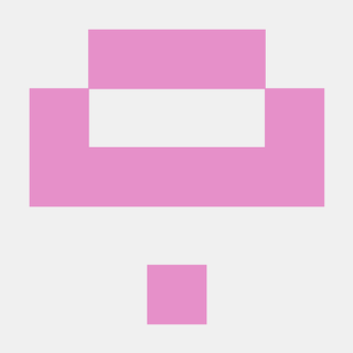 Pikashow profile picture
