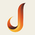 jenny_arora_85defcf479b7c profile image