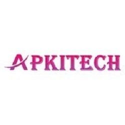 APKiTech profile picture