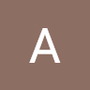 augustin_z profile