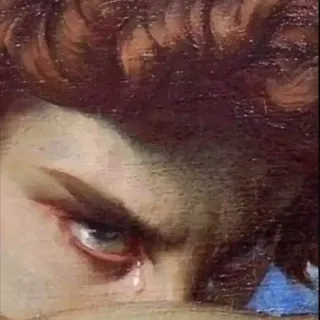 Pepe Caro profile picture