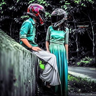 Mukut Lakra profile picture