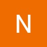 Nasi Oujda profile picture