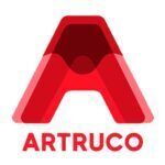ArtrucoFroviral APK 9.8 Descargar la última versión para Android profile picture