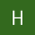 b_khan_33e9675403edc profile image