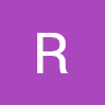 Rock Revival Jeans profile picture