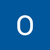 oliver_smith_1428760fe031 profile image