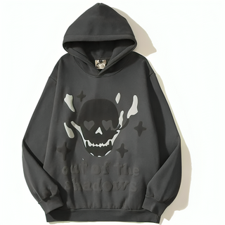 Broken Planet  Market Hoodie profile picture